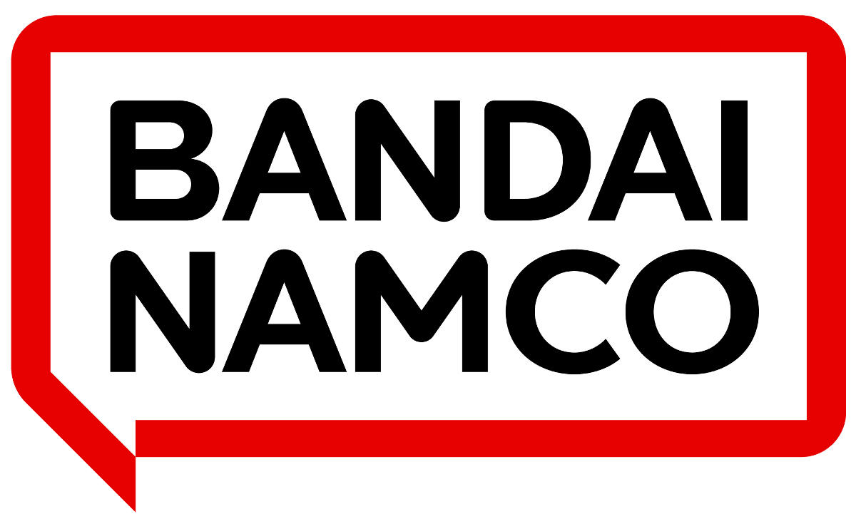 Ex-Bandai Namco employee embezzled $4.6 million by selling the company's mobile devices