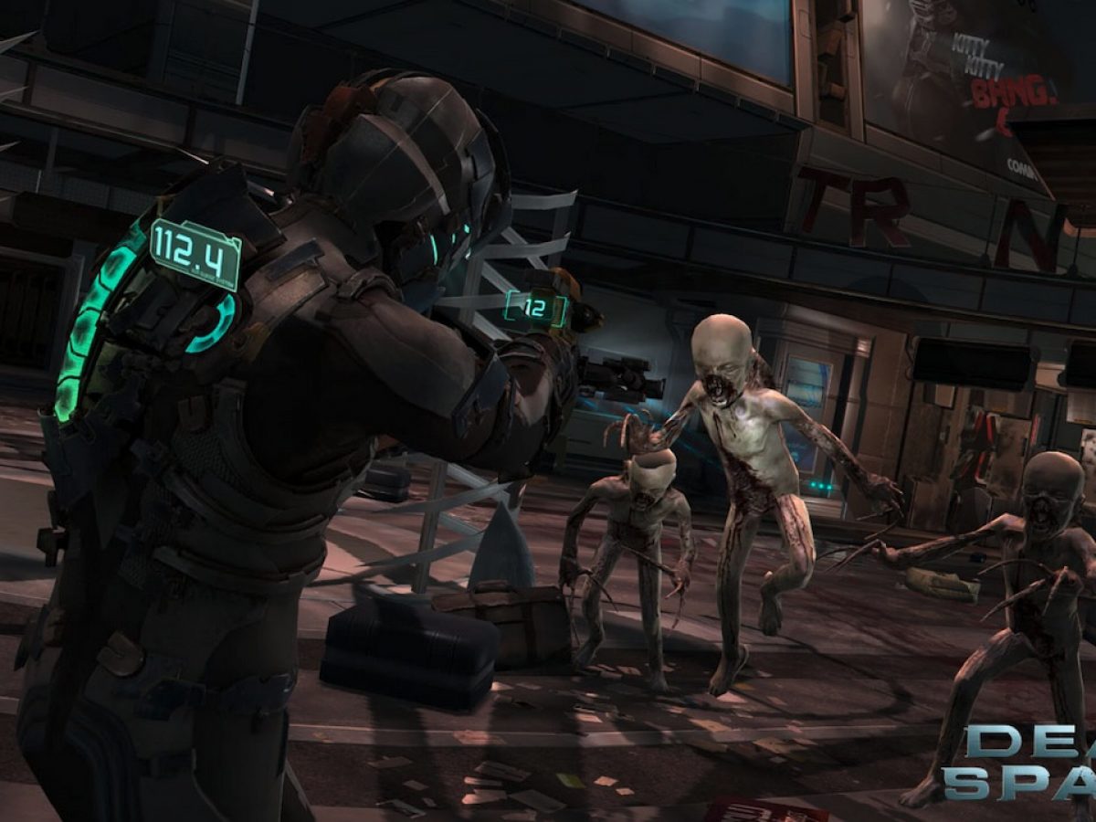 Dead Space 2 輸入版 新品未開封　ENGLSH version Amazon.co.jp: [EA app] Dead Space 2 (英語版) [ダウンロード