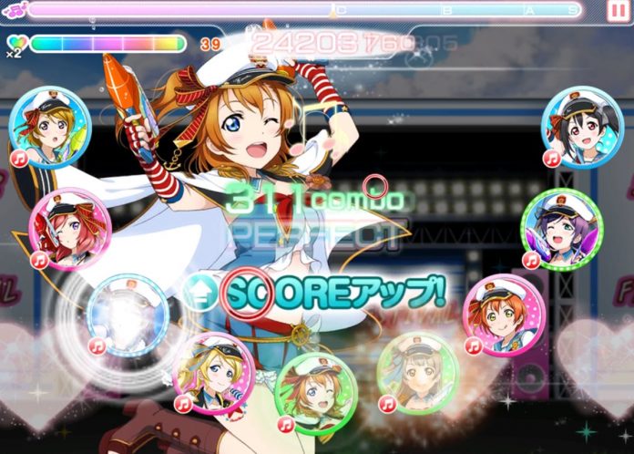 20230131-235593-header