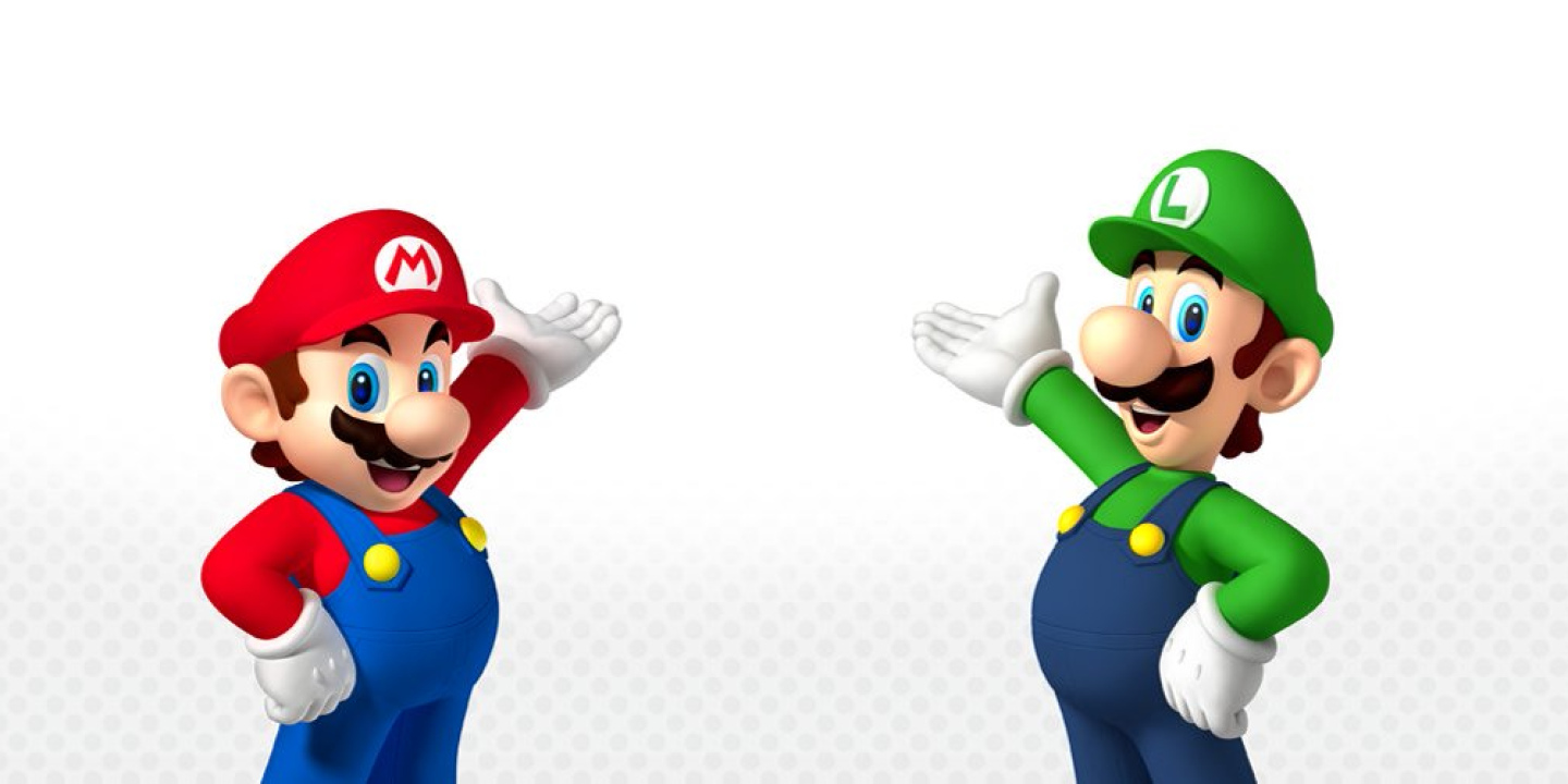 Nintendo to increase pay of all employees in Japan by 10%