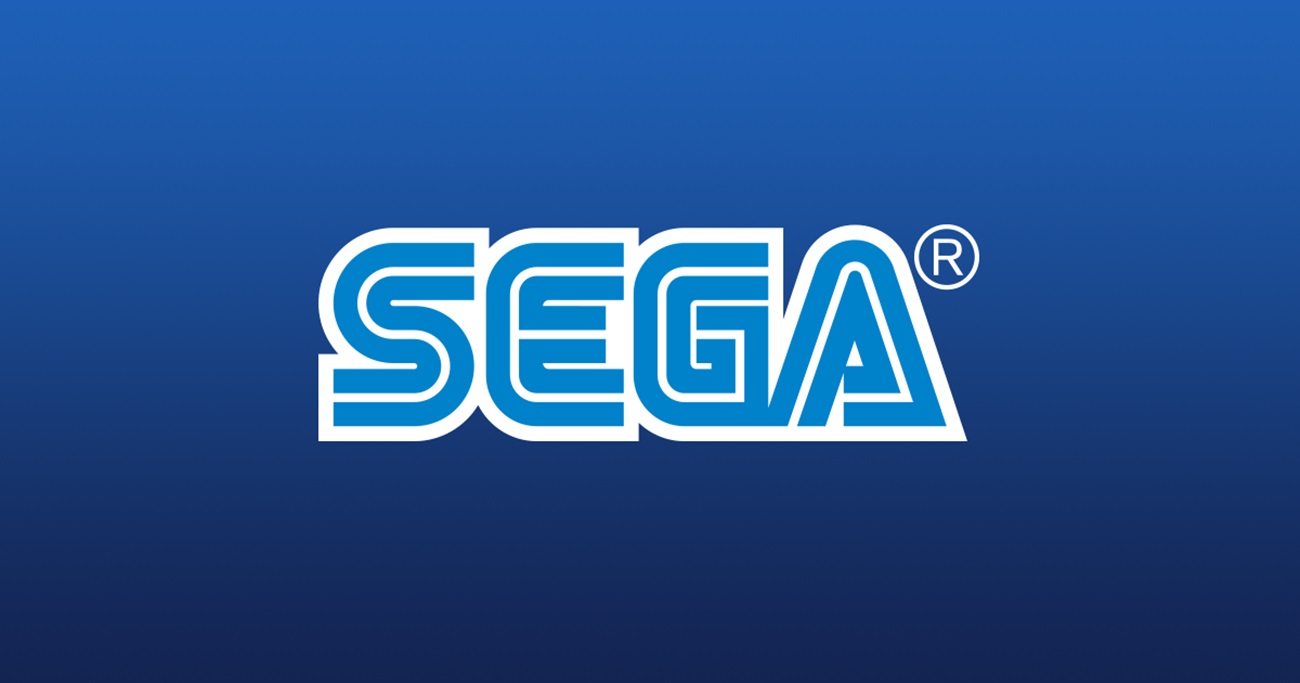 Sega to increase the average monthly salary of its employees by 30%