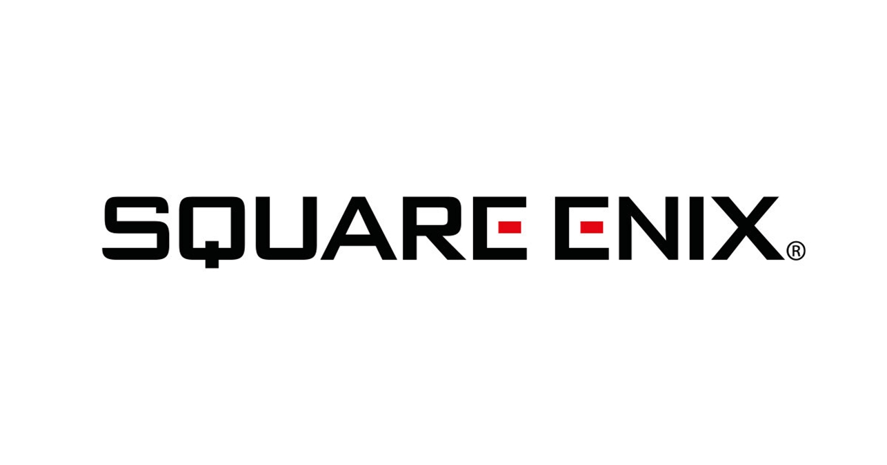 Square Enix to replace Yosuke Matsuda as president with Takashi Kiryu