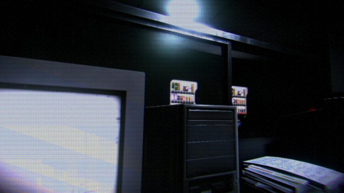 20230401-242716-header-