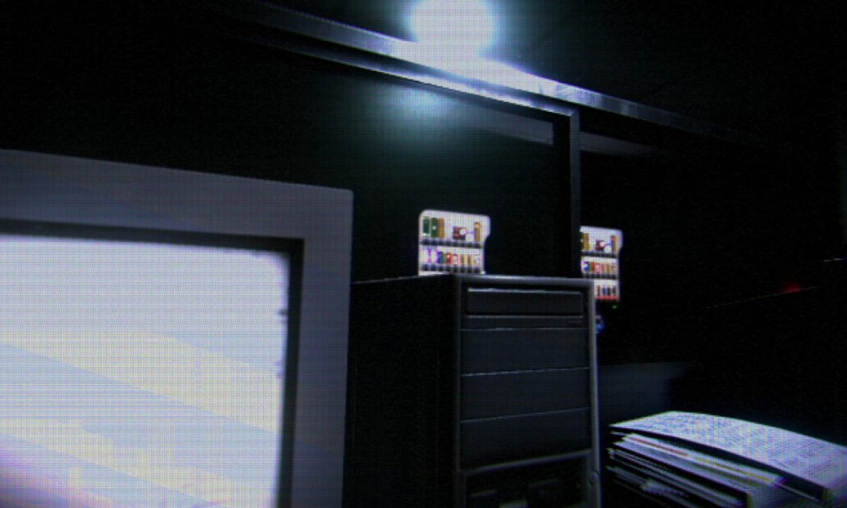 20230401-242716-header-