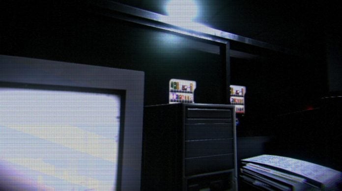 20230401-242716-header