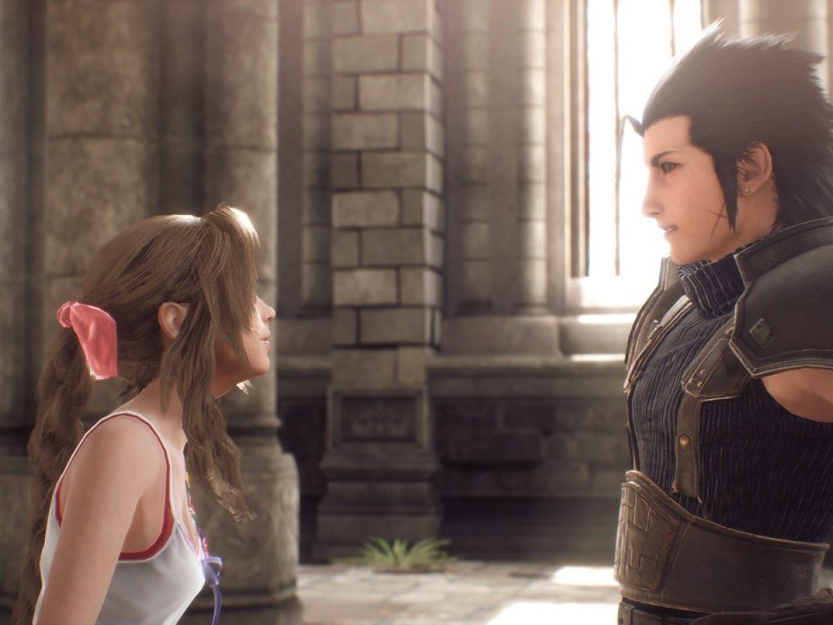 THE BEST of FANATIC◇CRISIS des[clip]tion THE BEST of FANATIC◇CRISIS des[clip]tion FANATIC◇CRISIS