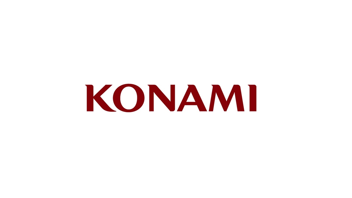 Konami employee arrested for attempted murder of former boss
