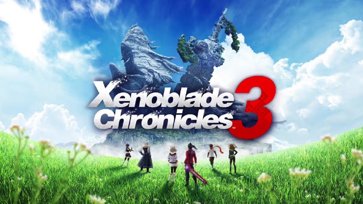 Xenoblade Chronicles dev gave big pay increase to staff
