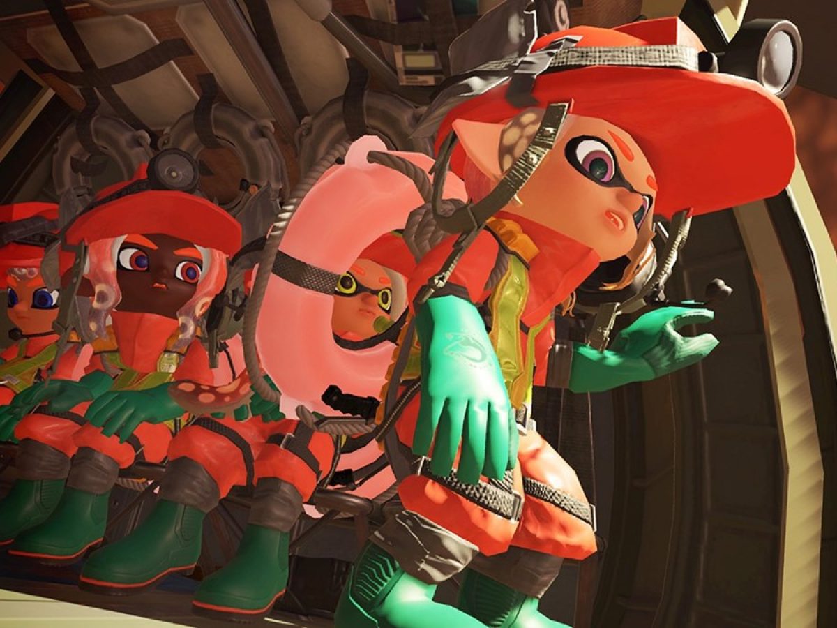 20230502-246056-header-