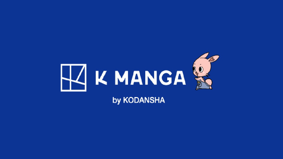 Kodansha’s K MANGA app utterly disappoints fans with its pricing system 