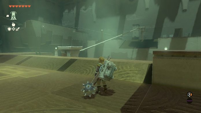 20230529-249386-003