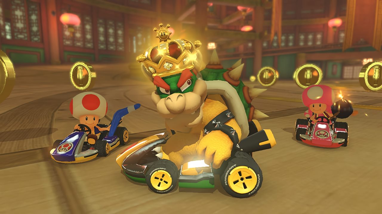 Nintendo just revealed Bowser’s age, but why is the Japanese fandom turned on? 