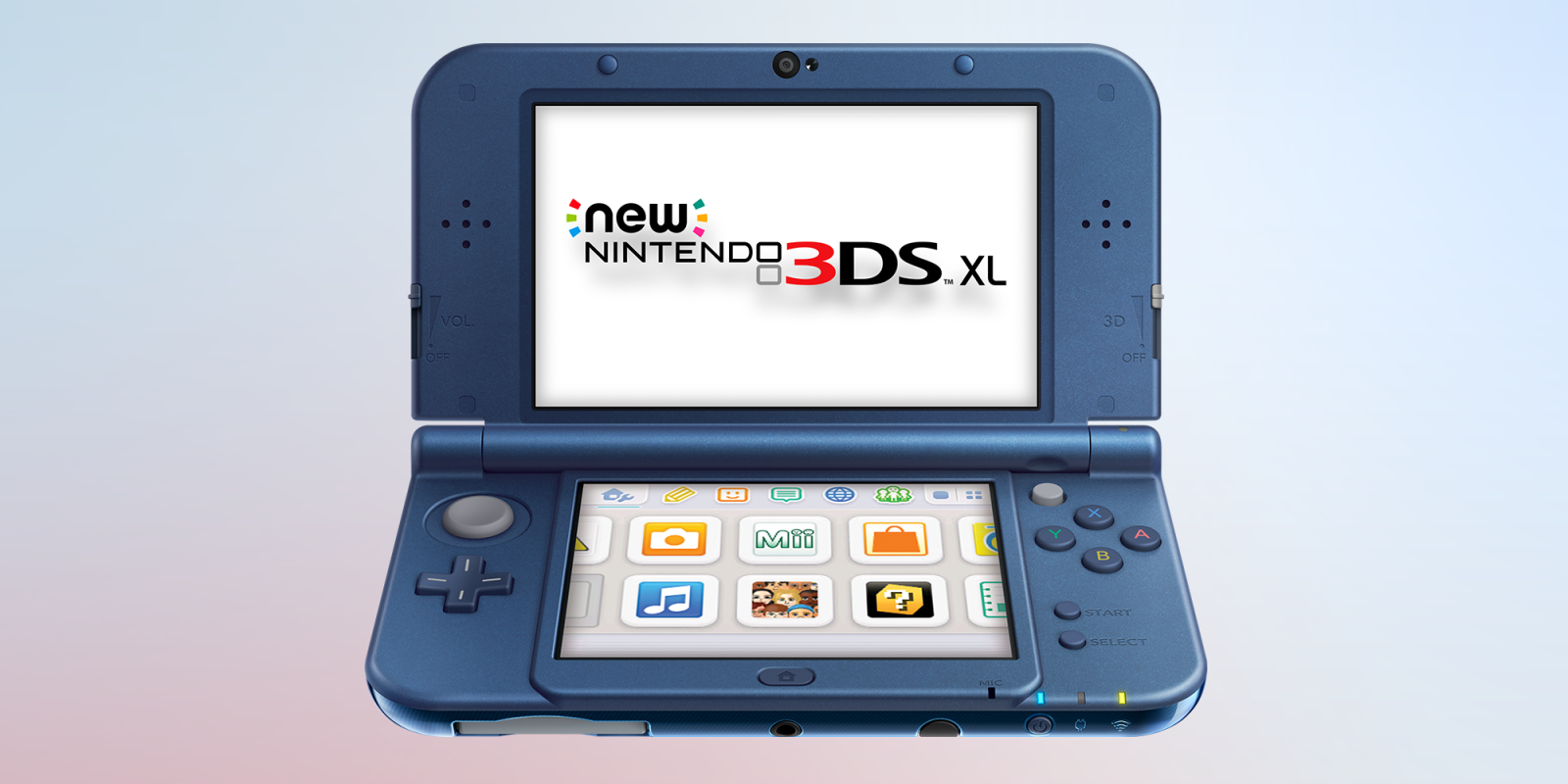 Why are prices of certain old Nintendo 3DSs skyrocketing in Japan? 