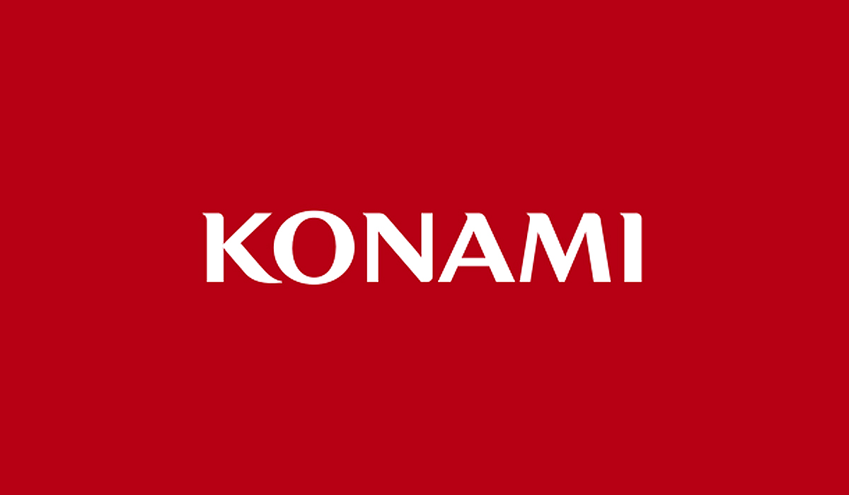 Konami is the king of patents in Japan’s game industry, being no. 1 at keeping rivals at bay 