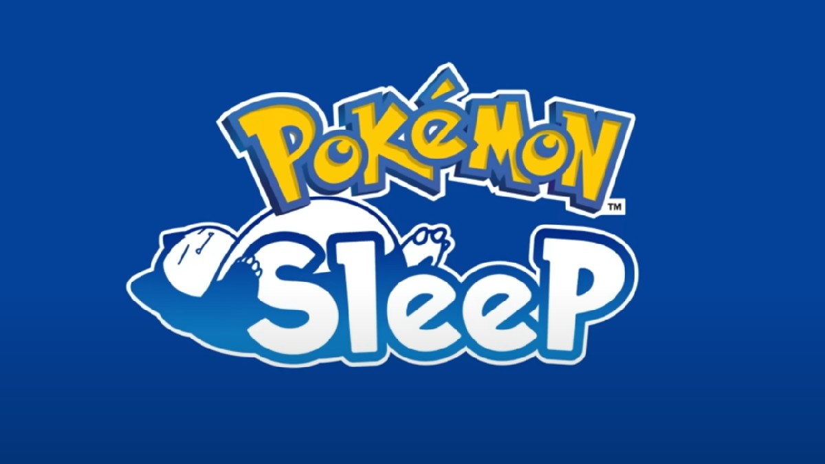 Pokémon Sleep: Japanese walkthrough site lists “sleeping pills” as a tool for real competitive sleepers, but quickly backtracks