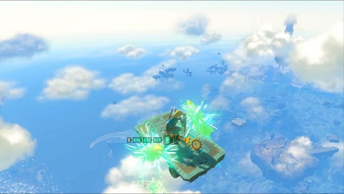 20230822-261085-header
