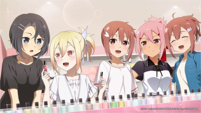 20230828-21144-header
