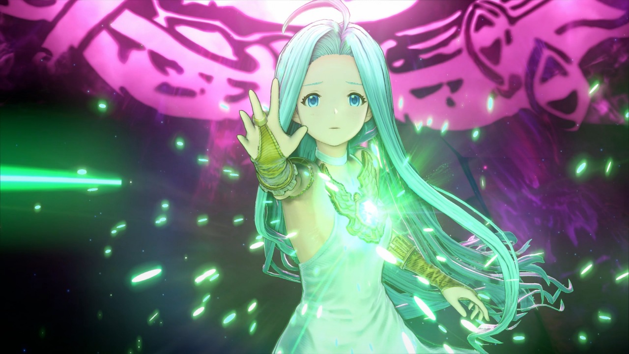 Granblue Fantasy Relink: What We Know So Far About the Action-RPG -  Fextralife