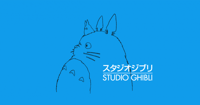 20230922-21771-header