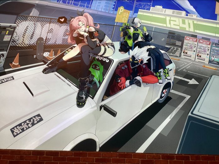 20230925-21793-header