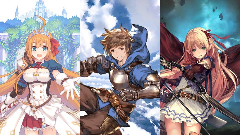 Parent company of Cygames to delve into research and development of game generation AI