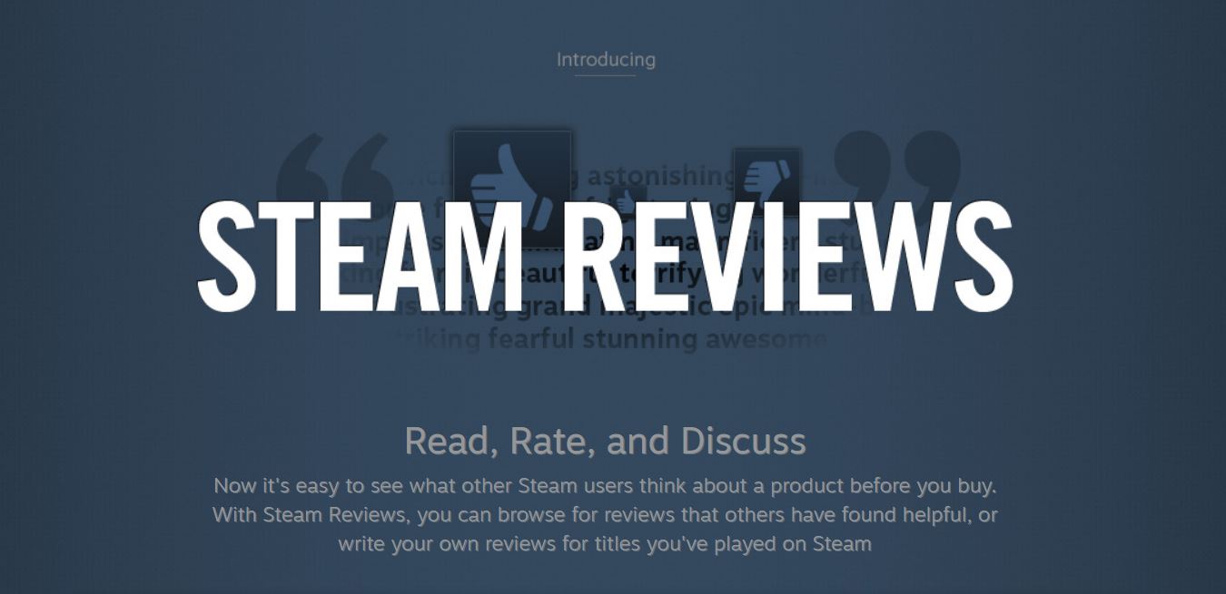 Japanese game dev shares frustration about harmful “ironic” negative reviews on Steam 
