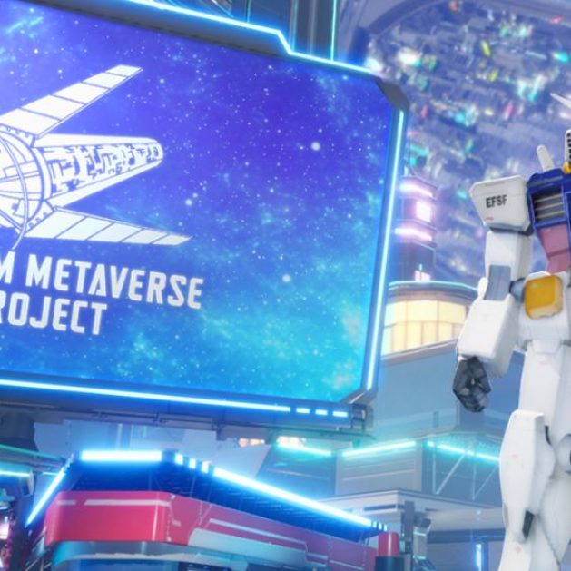 20231020-22438-header-629x629.jpg