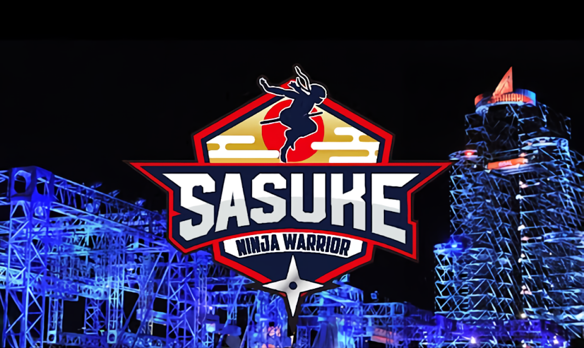 20231027-22580-header-1200x715.png