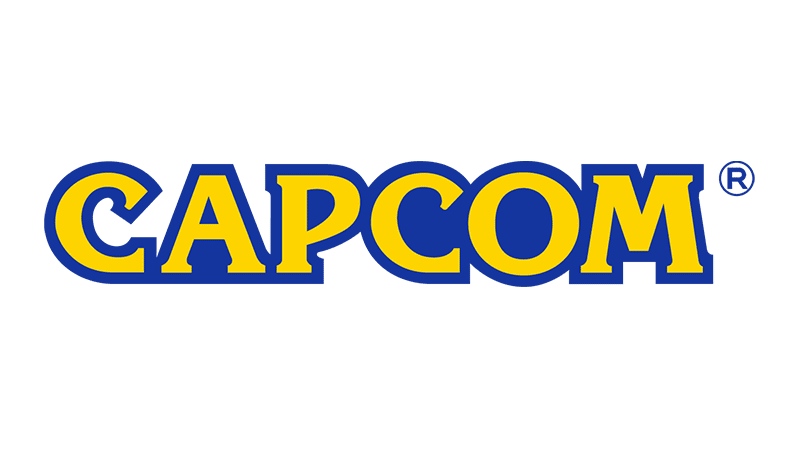Capcom will soon release a big-budget unannounced game. It will