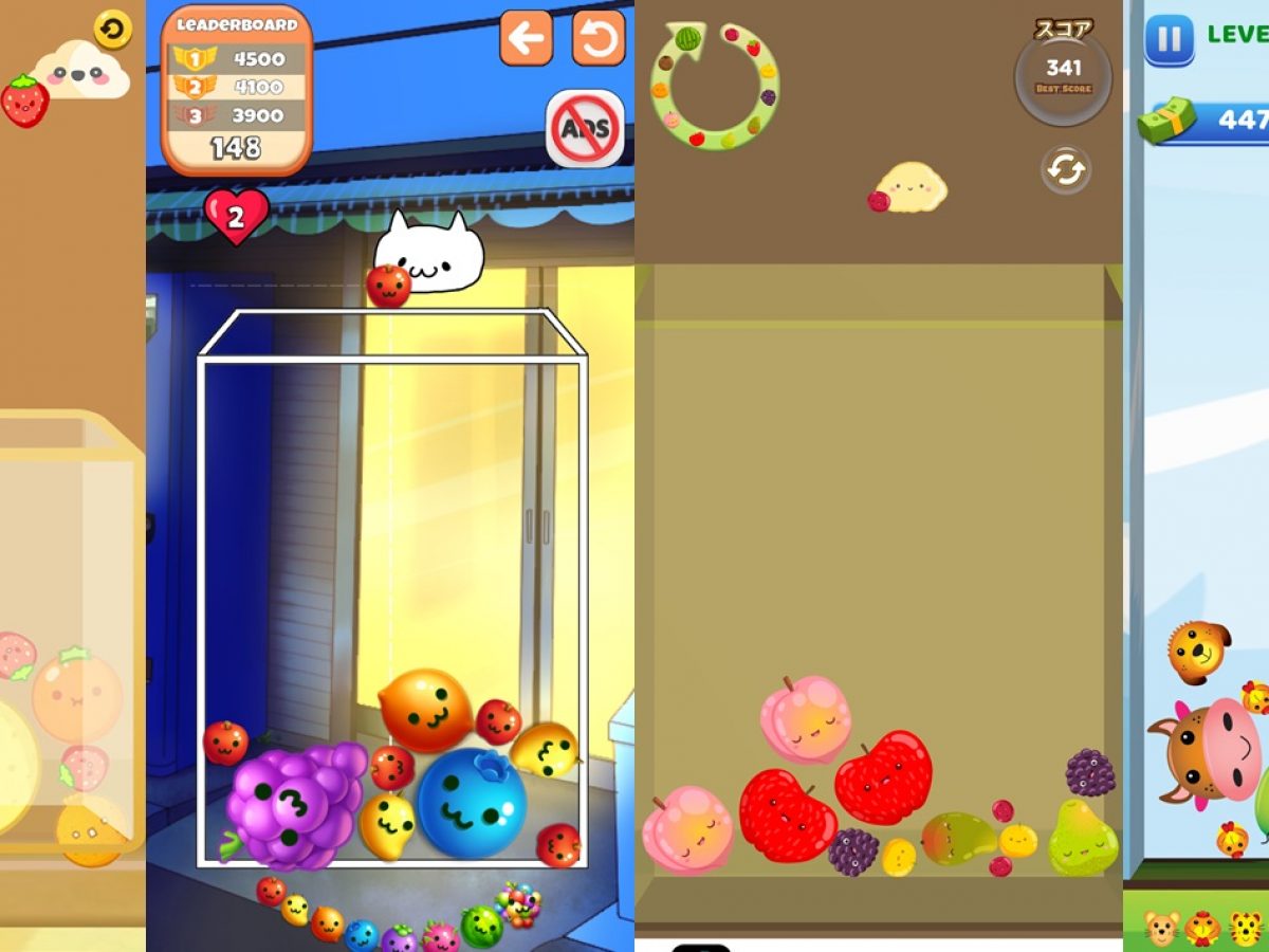 20231030-270098-header-