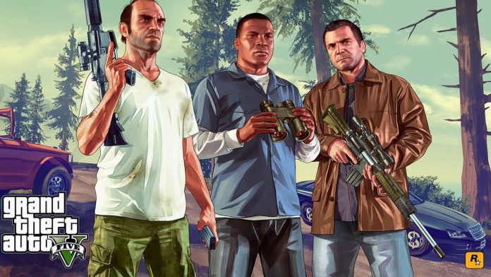 GTA6: Heavy smoker finds motivation to stop smoking thanks to upcoming release 