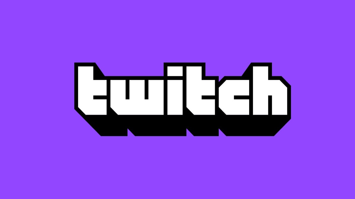 Twitch to shut down in South Korea – operating costs up to 10x higher than other regions 
