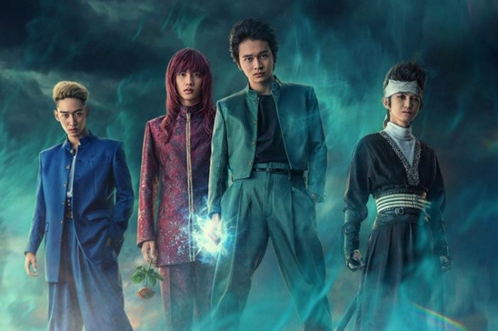 Netflix’s Yu Yu Hakusho: What finally made a live-action adaptation possible? 