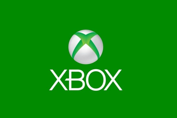 Ex-Sony executive says Japanese game companies need to partner with Xbox to grow 