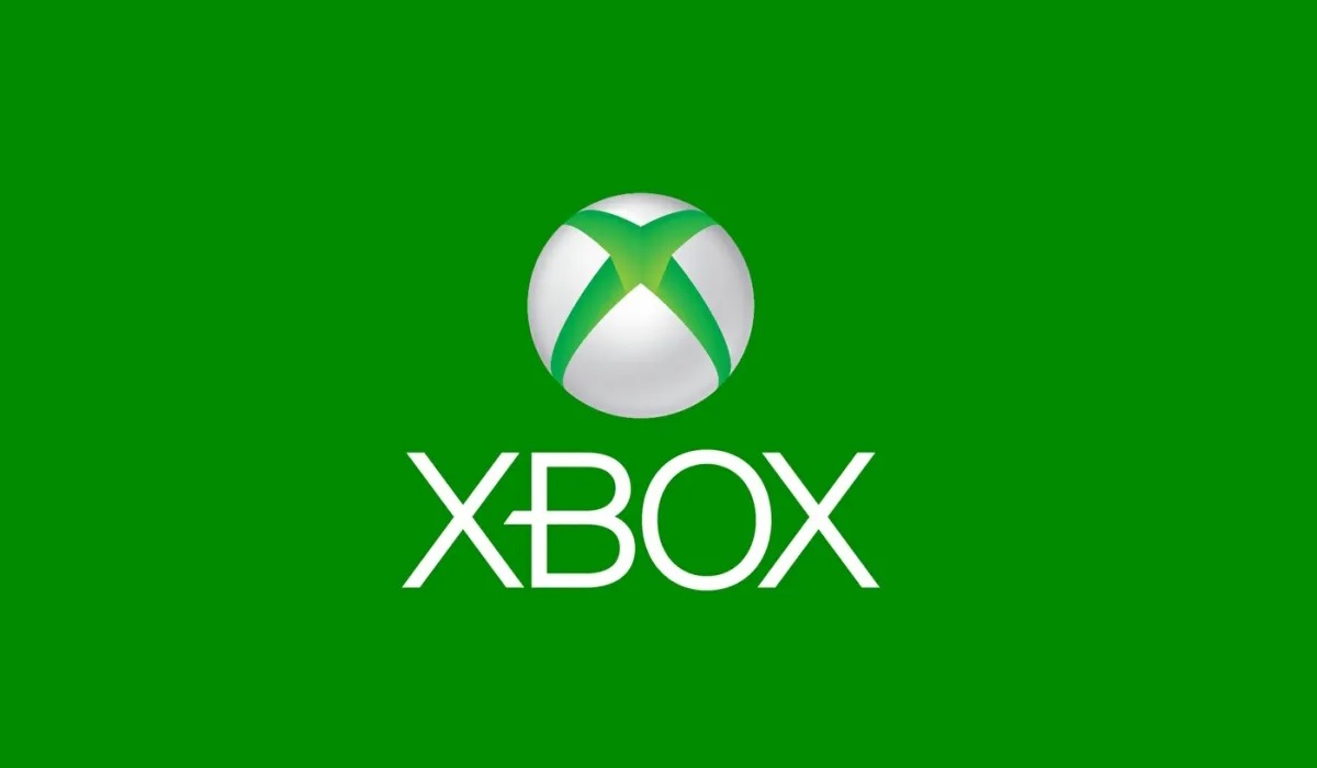 Ex-Sony executive says Japanese game companies need to partner with Xbox to grow 