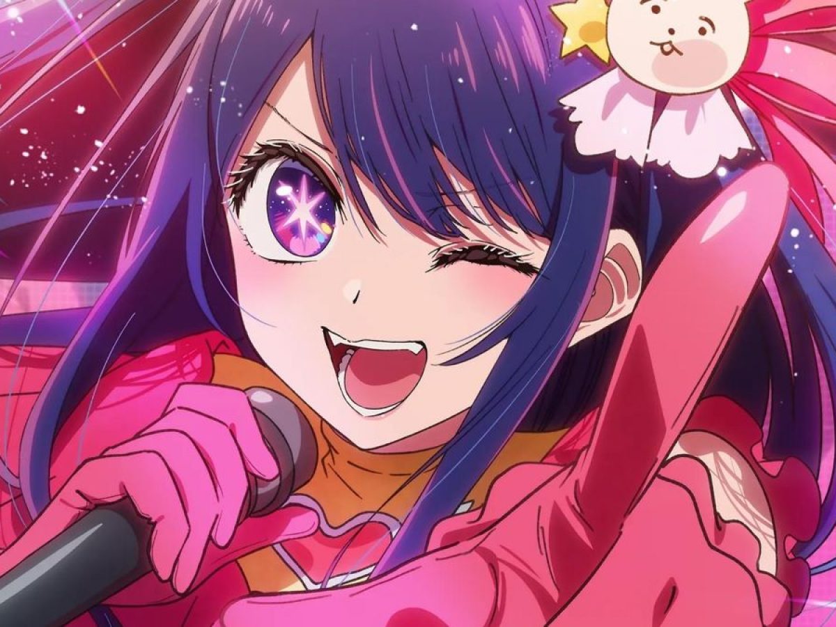 Davinci into the Bloom 「YOASOBI」ayase sddefault.jpg