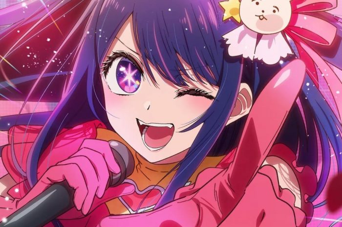 Shock as YOASOBI’s Idol is excluded from the Japan Record Awards Grand Prix