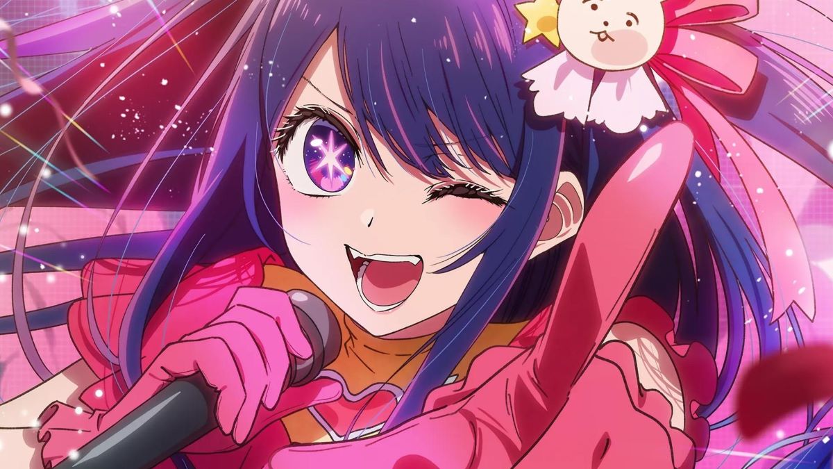 Shock as YOASOBI’s Idol is excluded from the Japan Record Awards Grand Prix