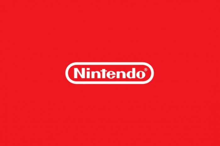 Nintendo offers free device repair for those affected by earthquake regardless of warranty 