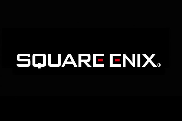 Square Enix regrets making too many games that fall between AAA and indie, plans to “narrow down” lineup 