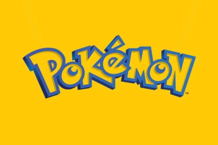 The Pokémon Company: We have not granted any permission for the use of Pokémon intellectual property 