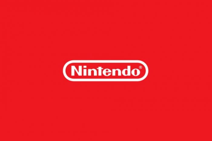 Nintendo can now ban streamers and content creators from using their ...