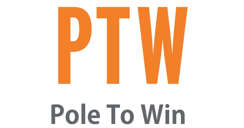 Pole To Win company logo