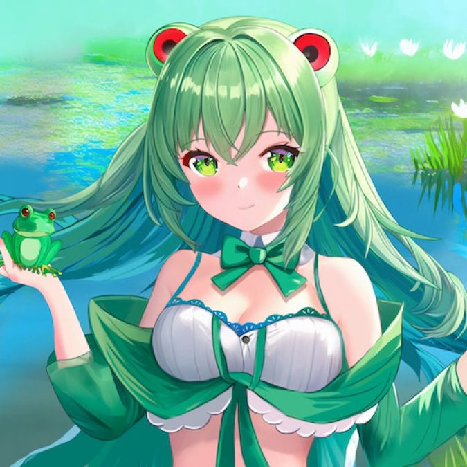 Thumbnail 2