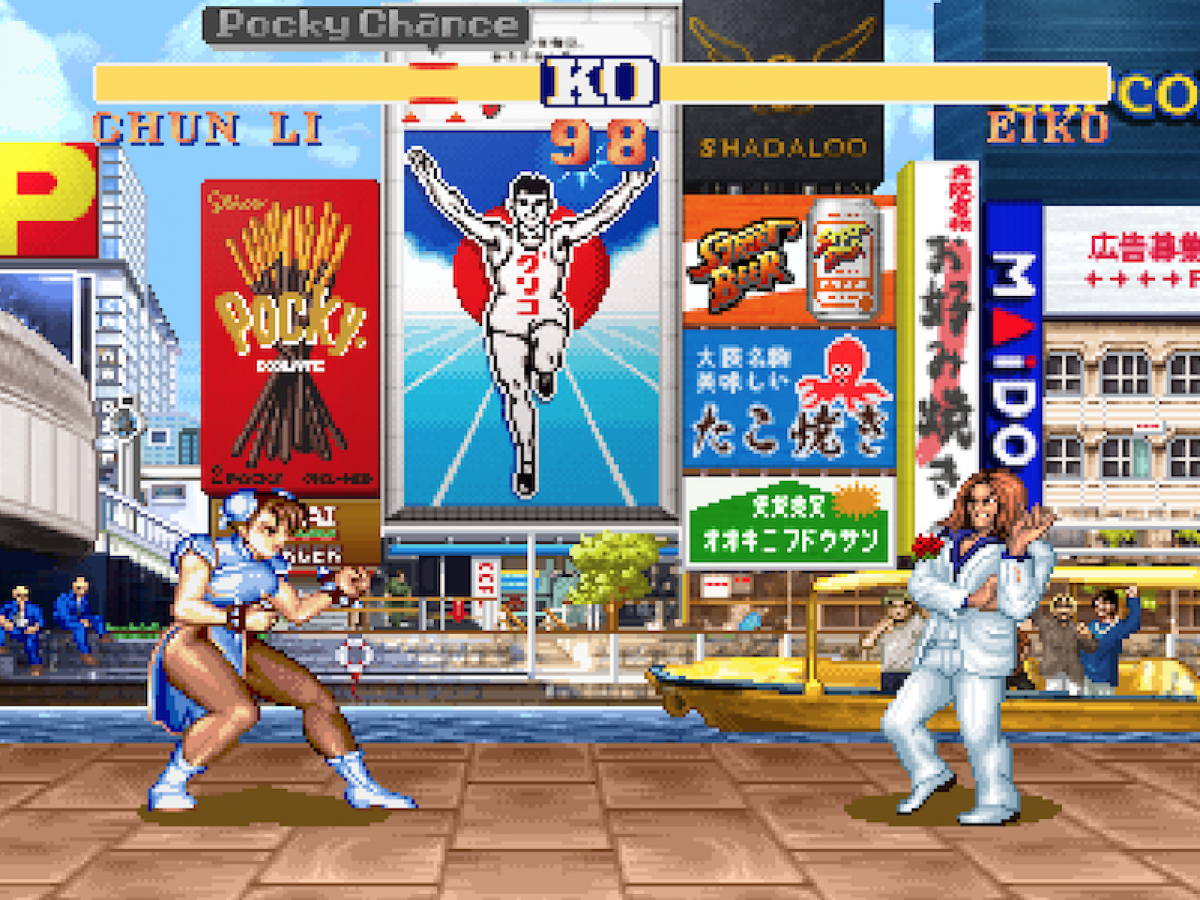 20240229-27865-header2-