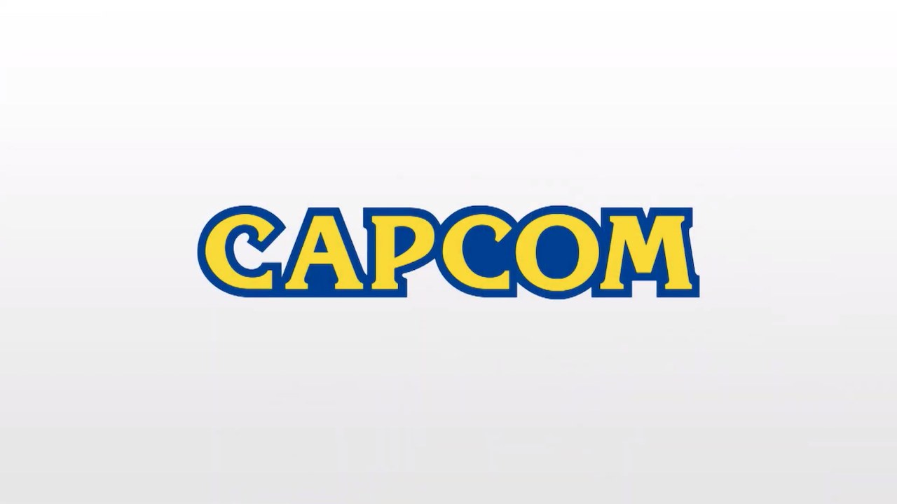 Capcom announces big starting salary increase, bonuses and raises to existing staff 