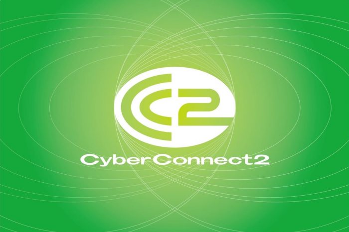 Dragon Ball Z: Kakarot developer CyberConnect2 halts business in mourning for Akira Toriyama  