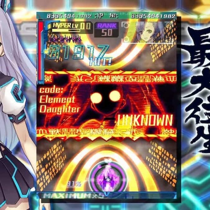 Xotinim ish joyida zarba berishga majbur boldi