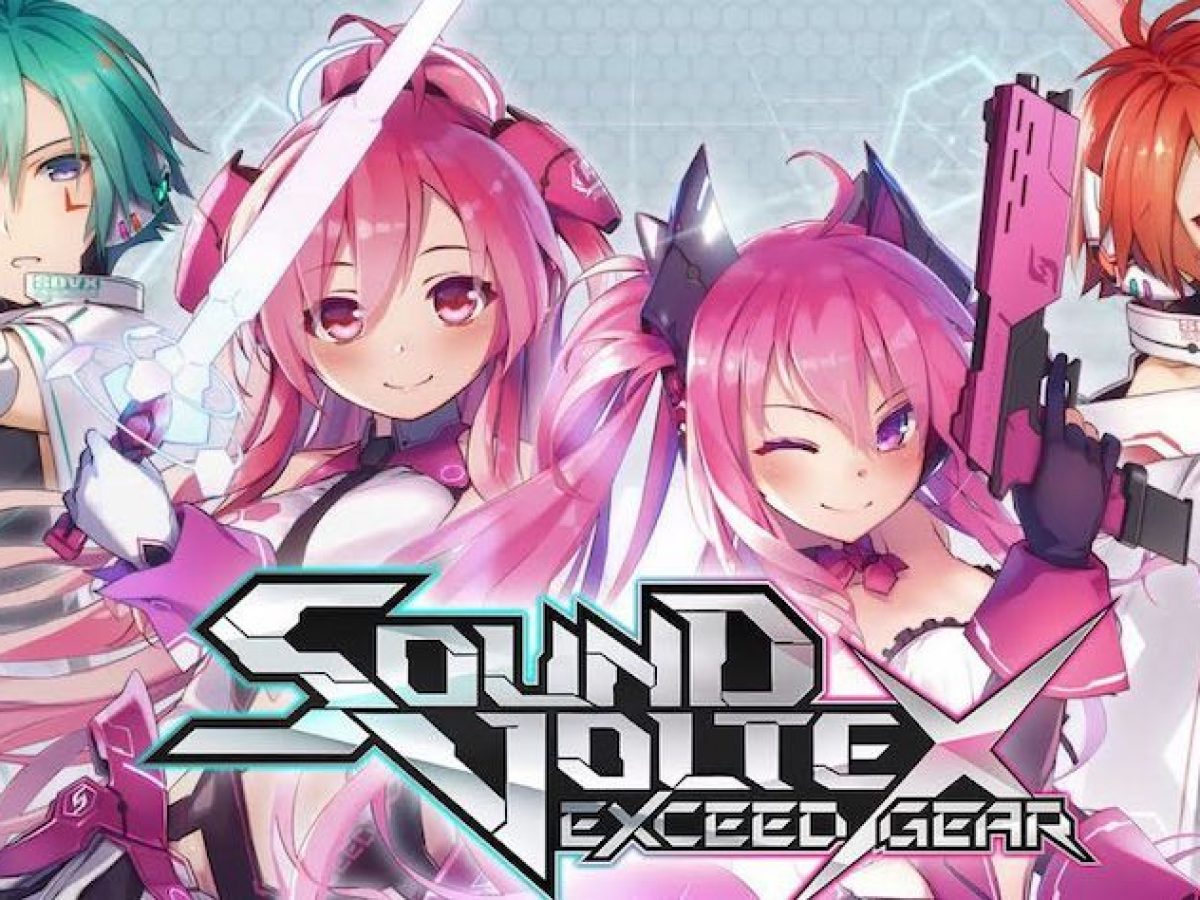 Konami earns ire of arcade for terminating online service for