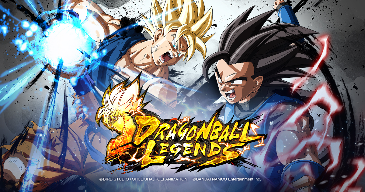 Akira Toriyama’s IPs brought in $10 billion in mobile game revenue in the past 10 years 